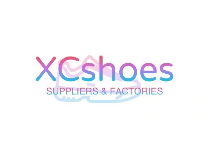 supplierLogo