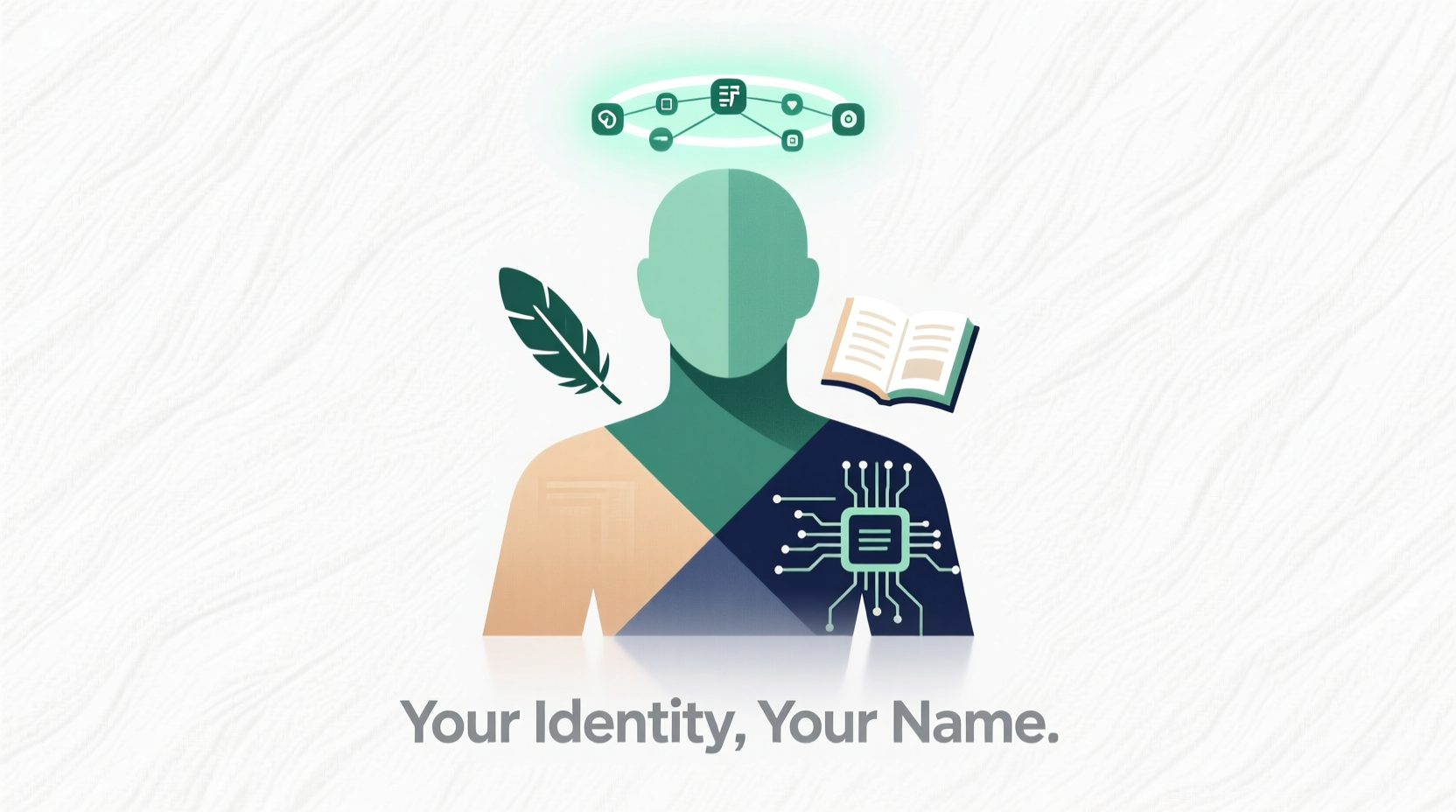 creative strategies for how to create a username that truly reflects your identity