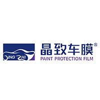 supplierLogo