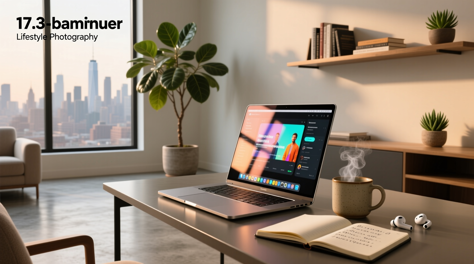 17.3 inch laptop screen guide what to choose in 2026