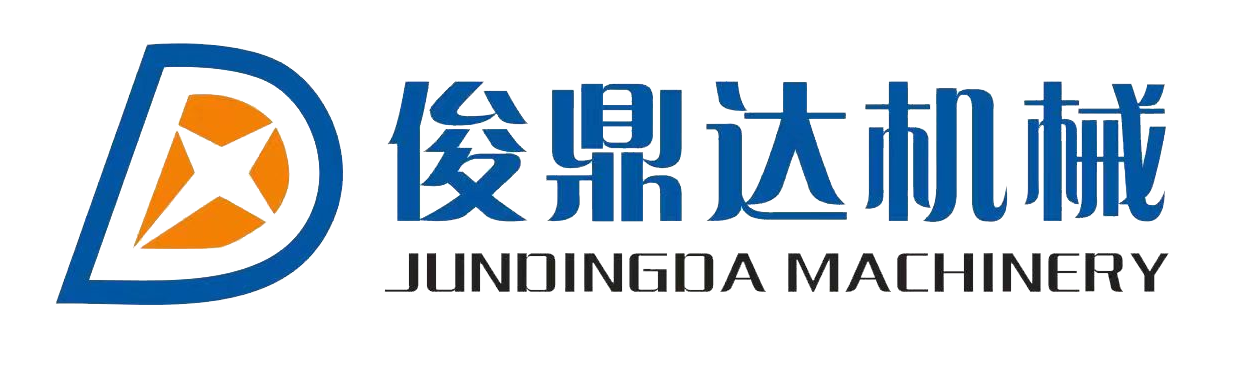 supplierLogo