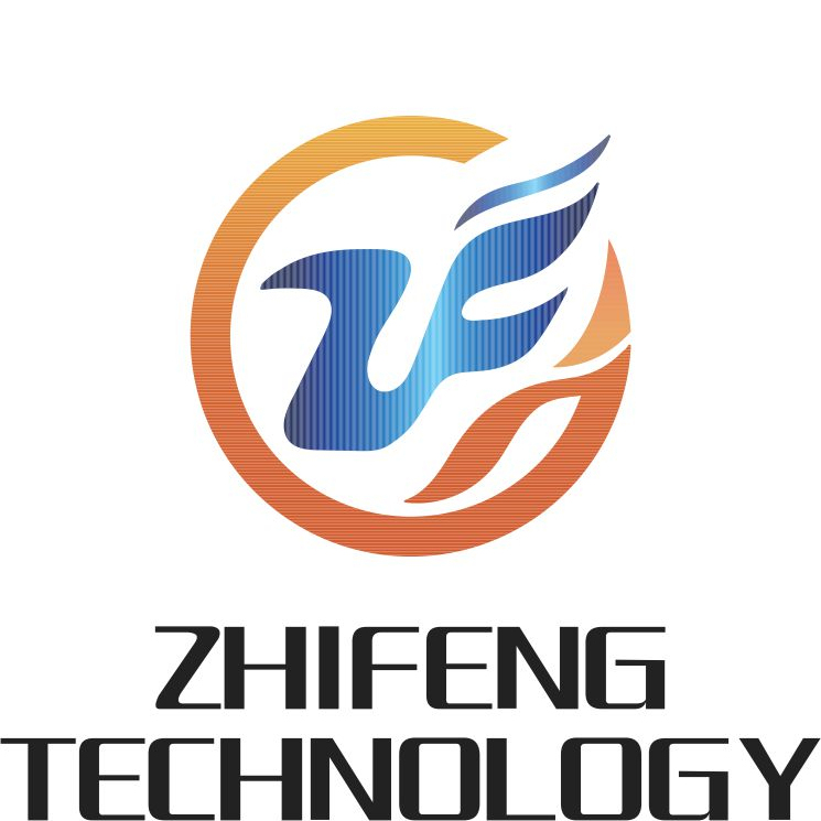 supplierLogo