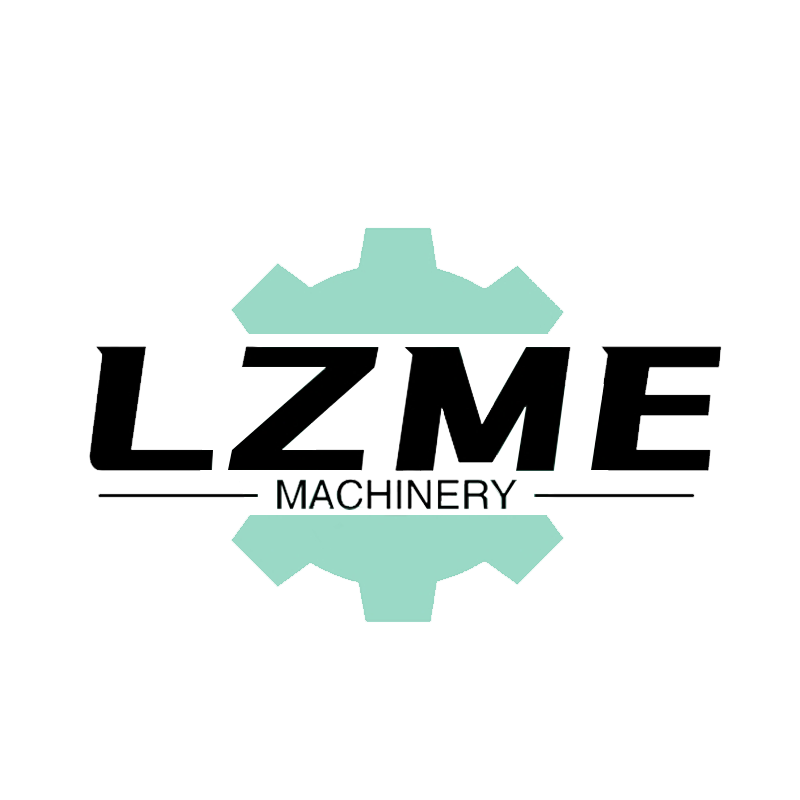 supplierLogo