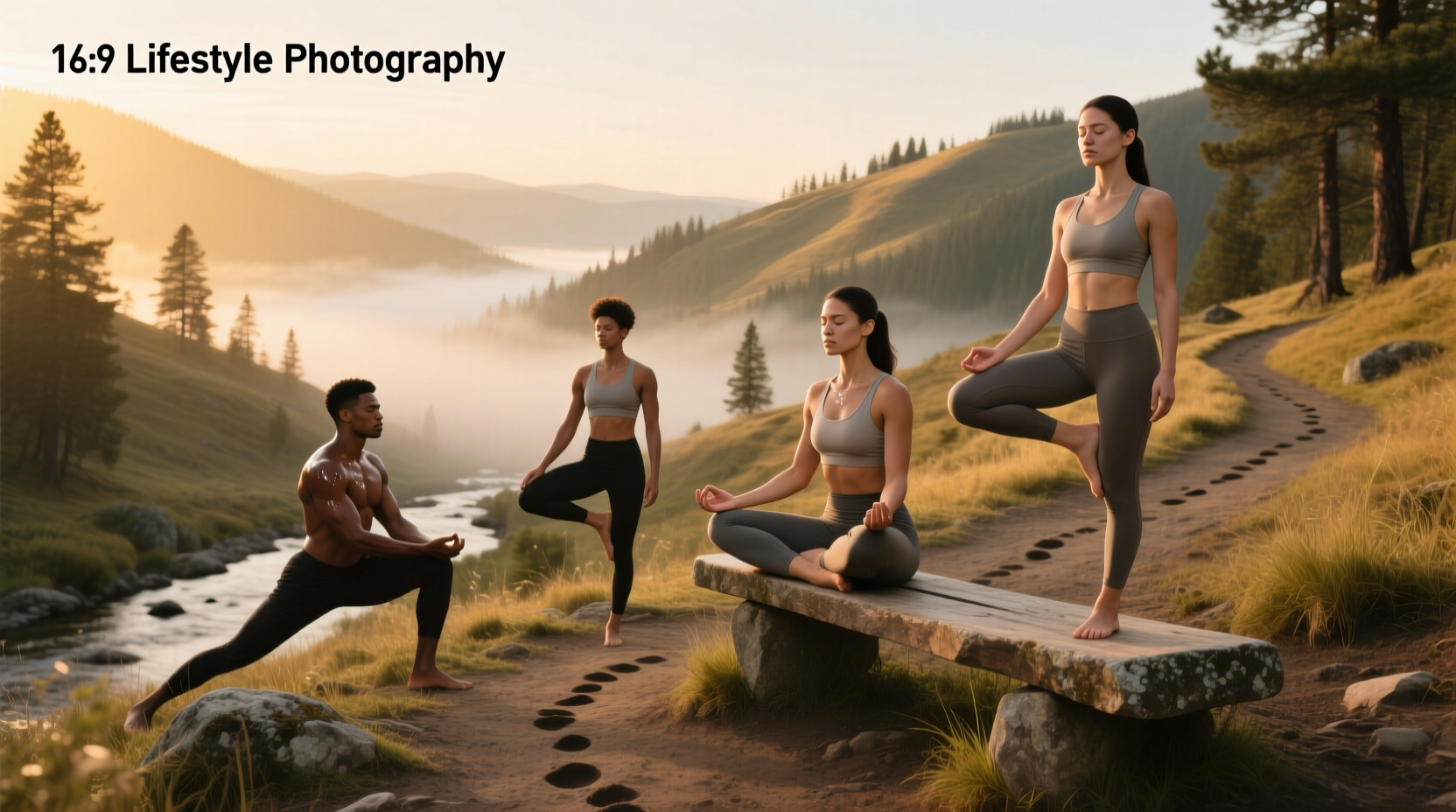 how to strengthen self control