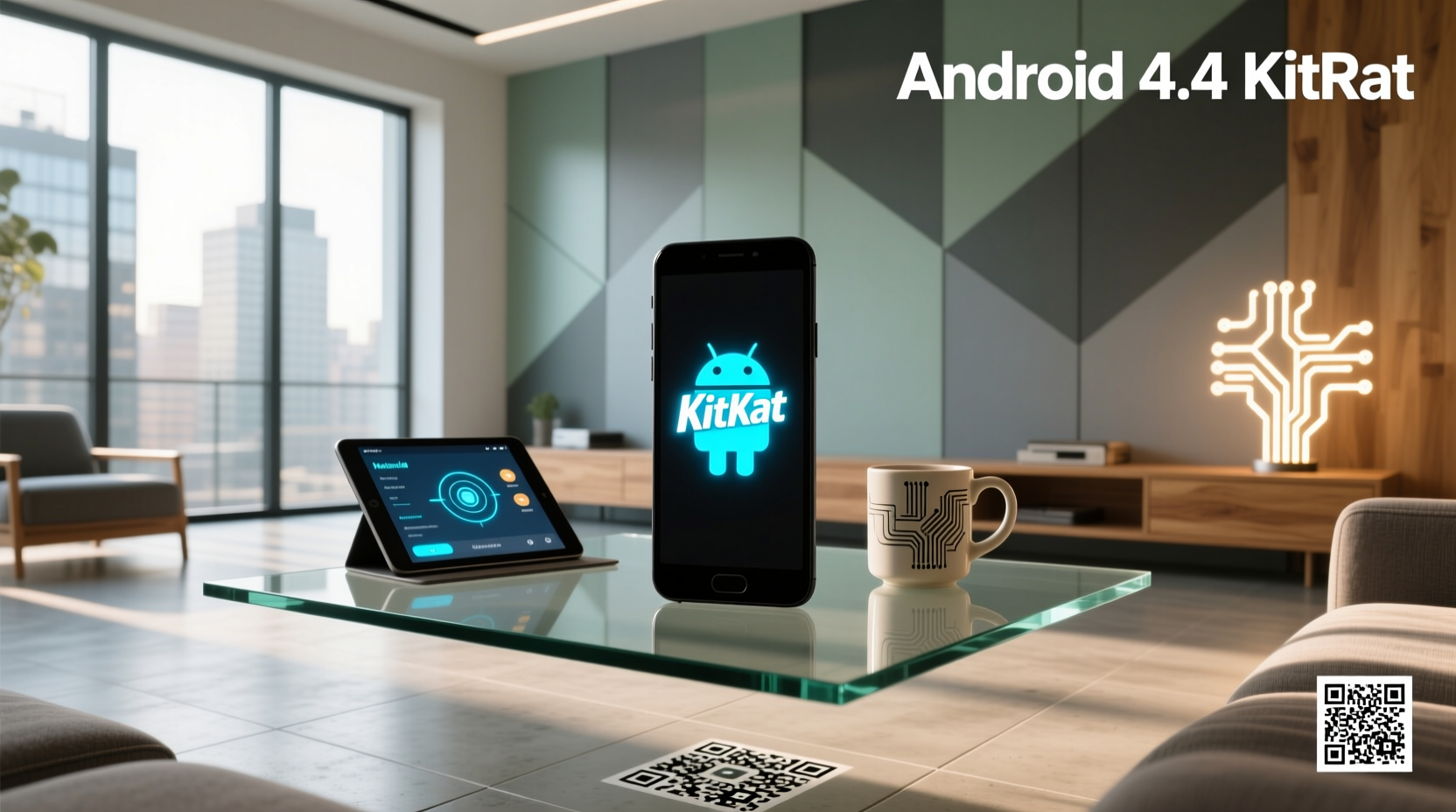 android 4.4 kitkat devices buying guide 2026