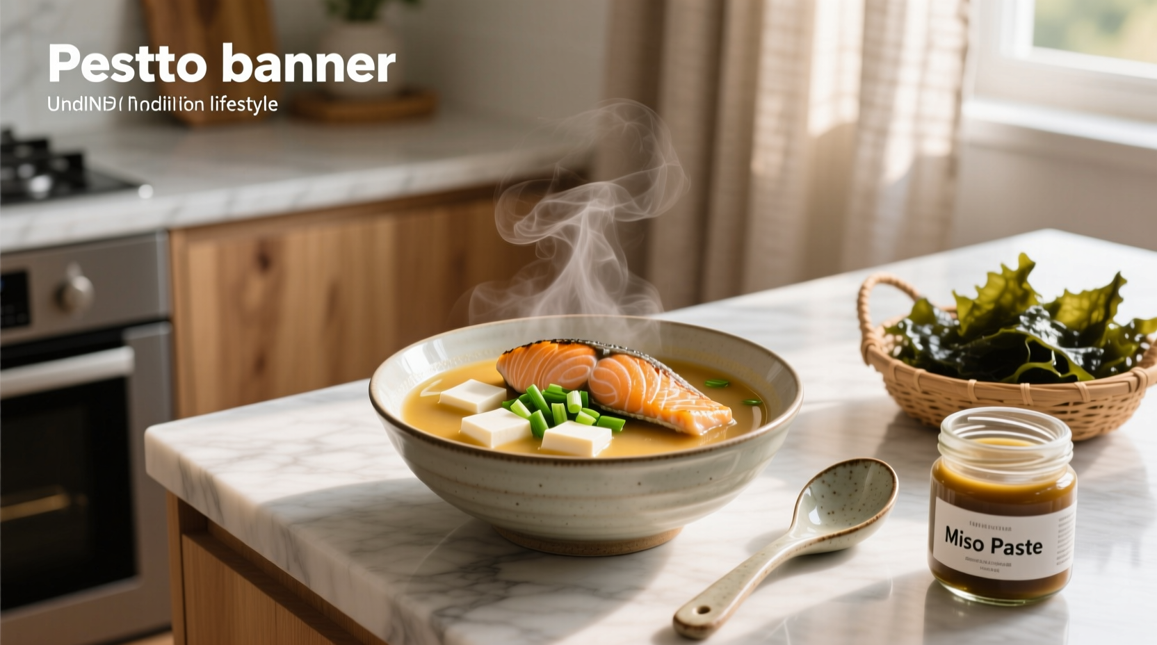 How to Use Miso Soup for Weight Loss: A Practical Guide