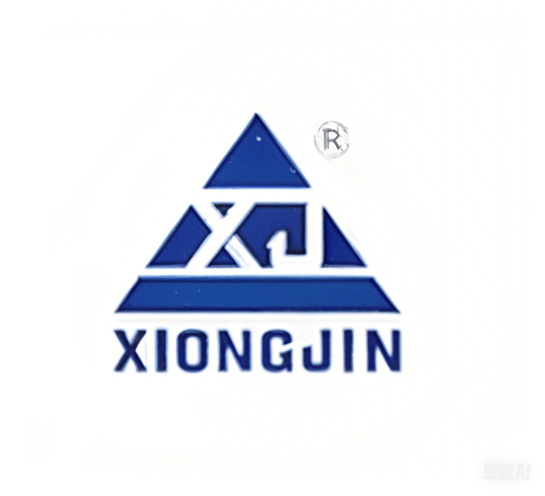 supplierLogo