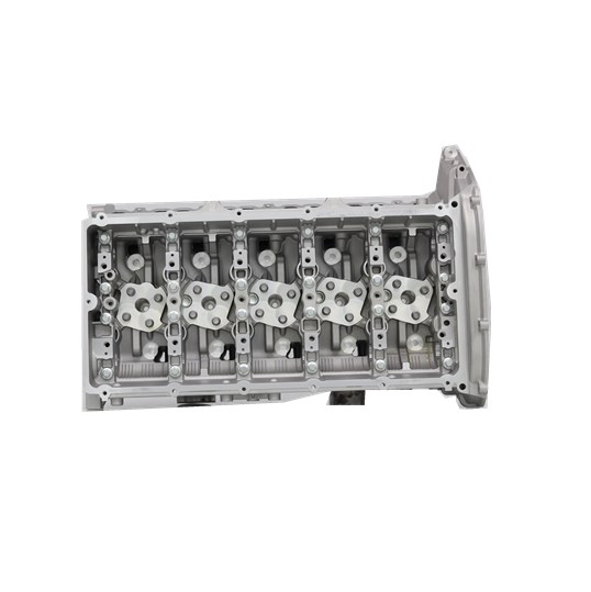 ②蓮ページ③ Brand New 4 Cylinders Motor Engine Assembly 2zz for Toyota