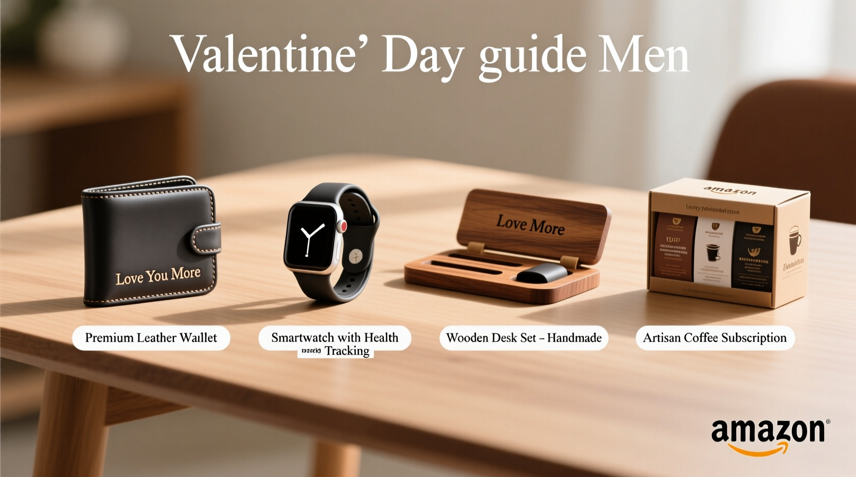 what to do in london on valentines day