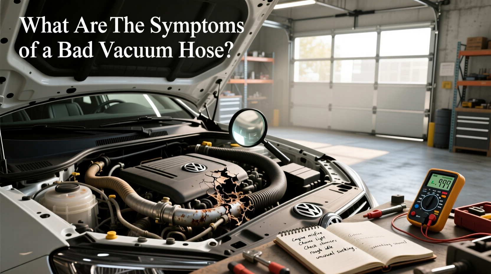 vw vacuum hose,What are the symptoms of a bad vacuum hose? buying guide