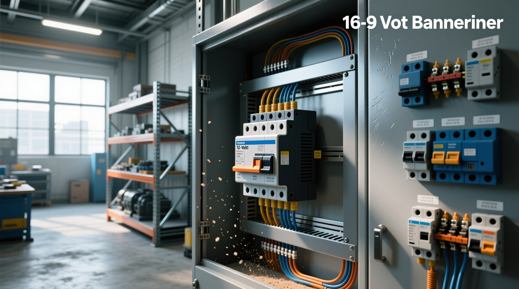 12v contactor guide how to choose right