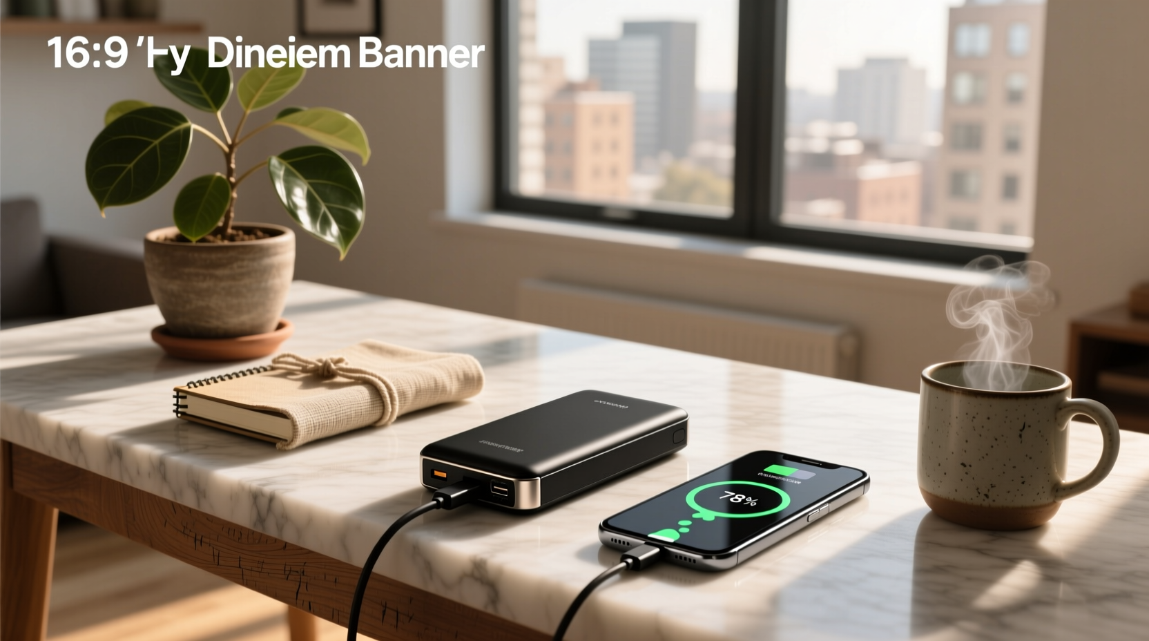battery pack for phone how to choose right in 2026