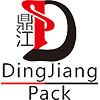 supplierLogo