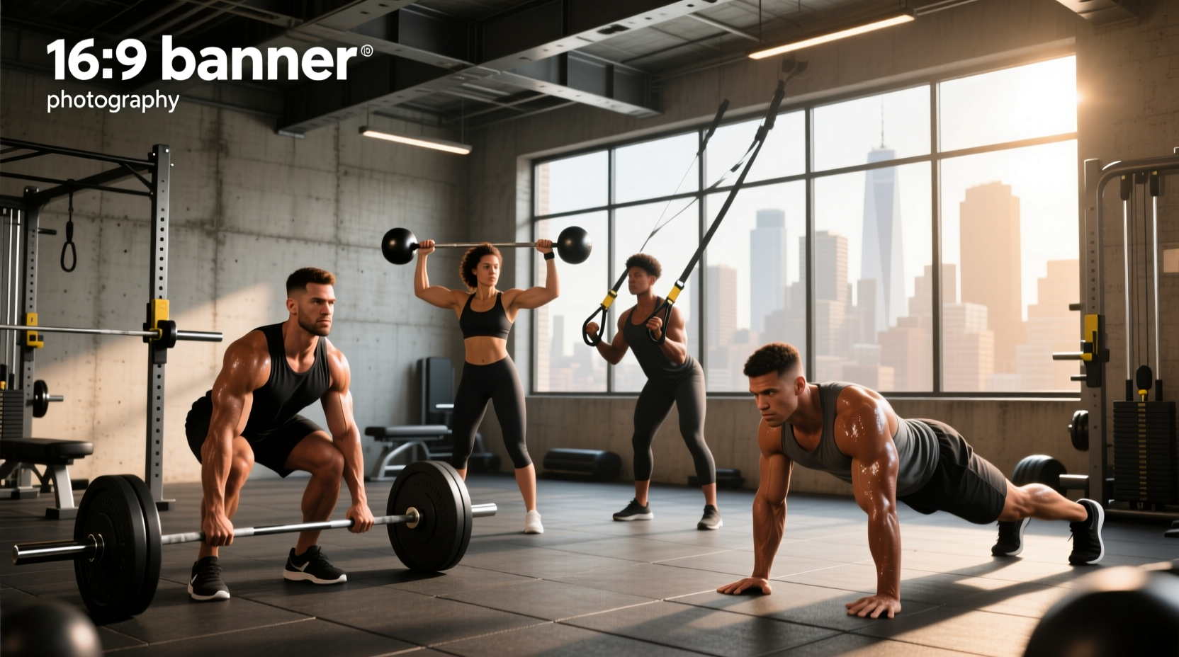 best reps for strength training