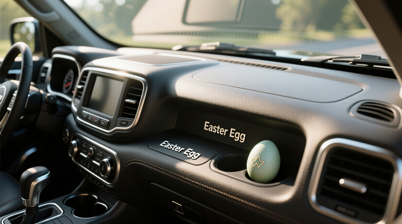 Sitemapcdatahttpsomobeldreferenzcomextraordinary Jeep Cherokee 2020 Easter Eggs Photos