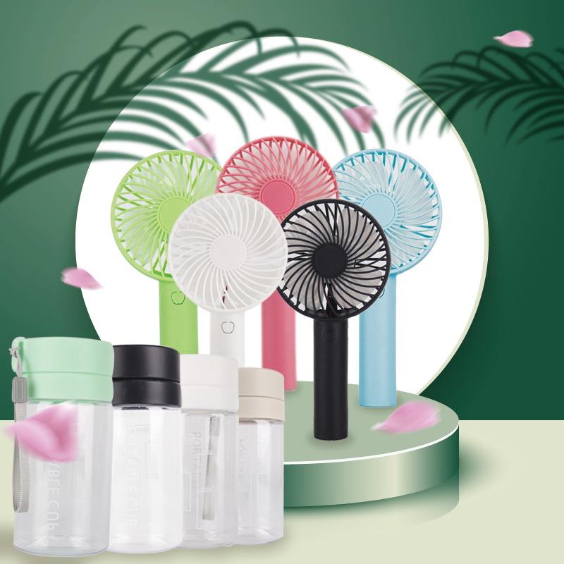 economical gifts for coworkers