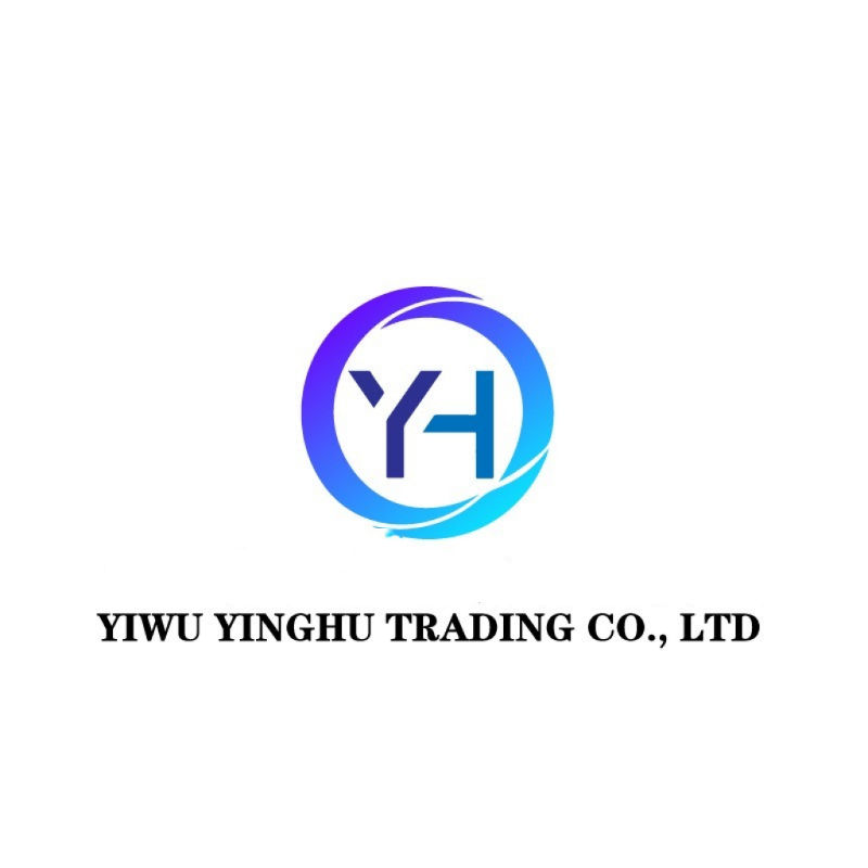 supplierLogo