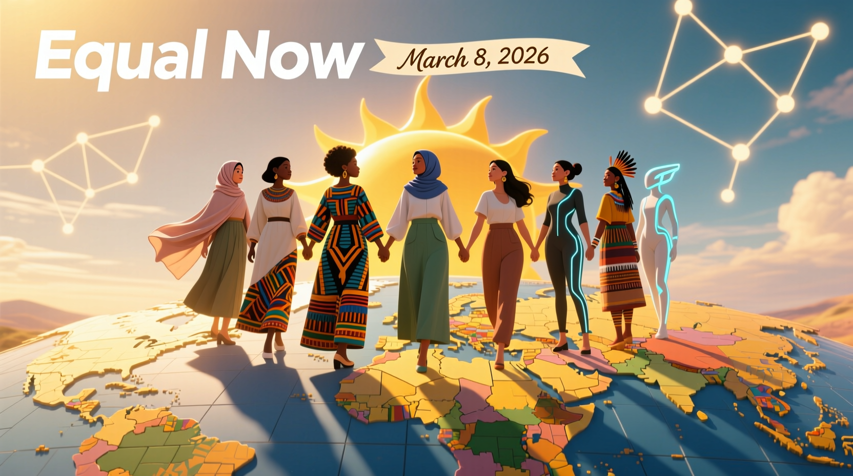 international womens day wikipedia