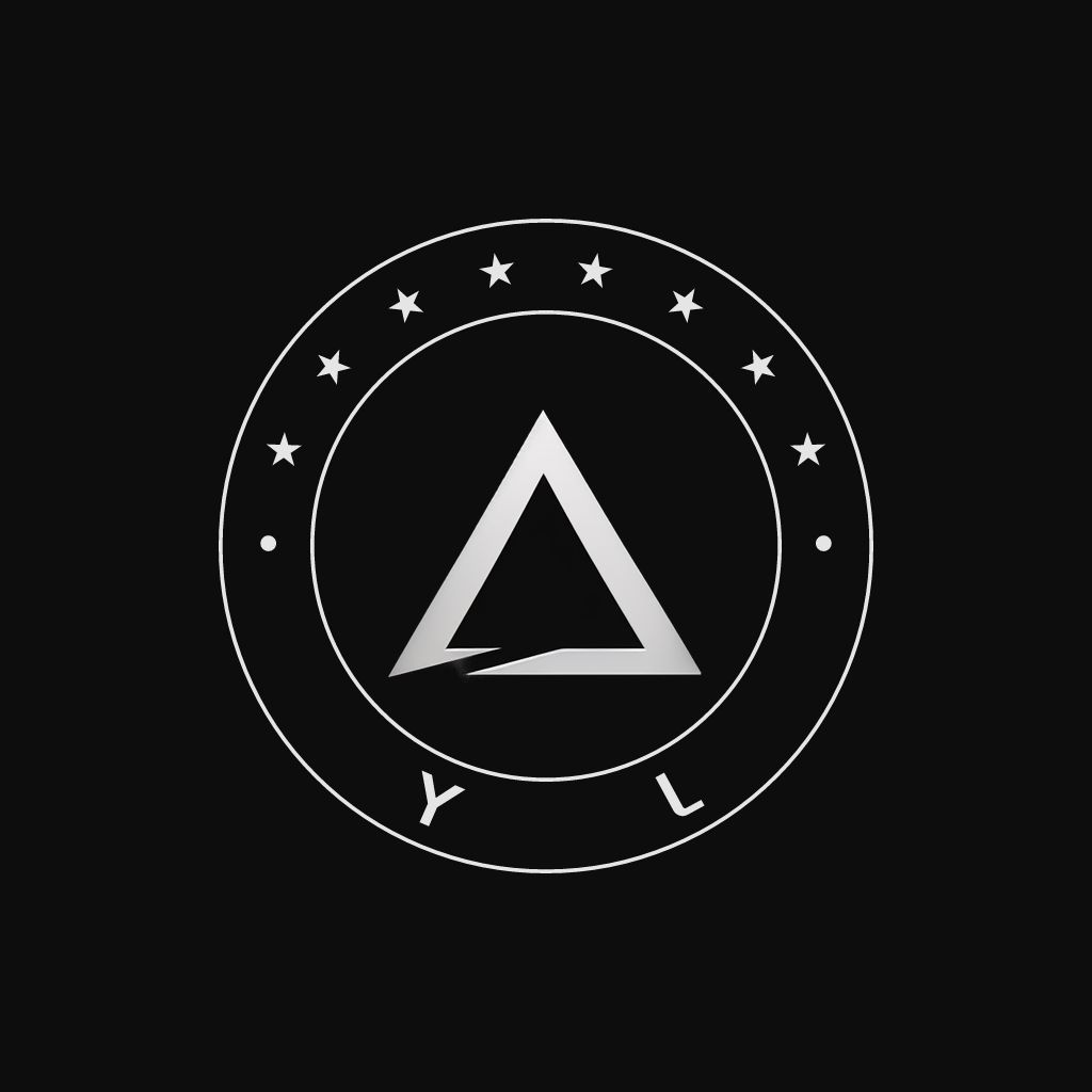 supplierLogo