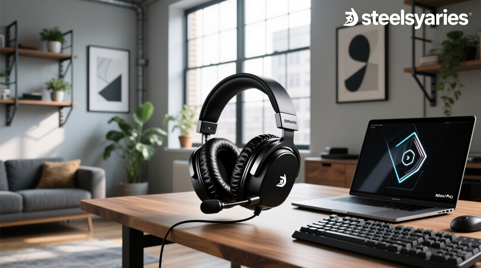 arctis nova pro wireless buying guide 2026