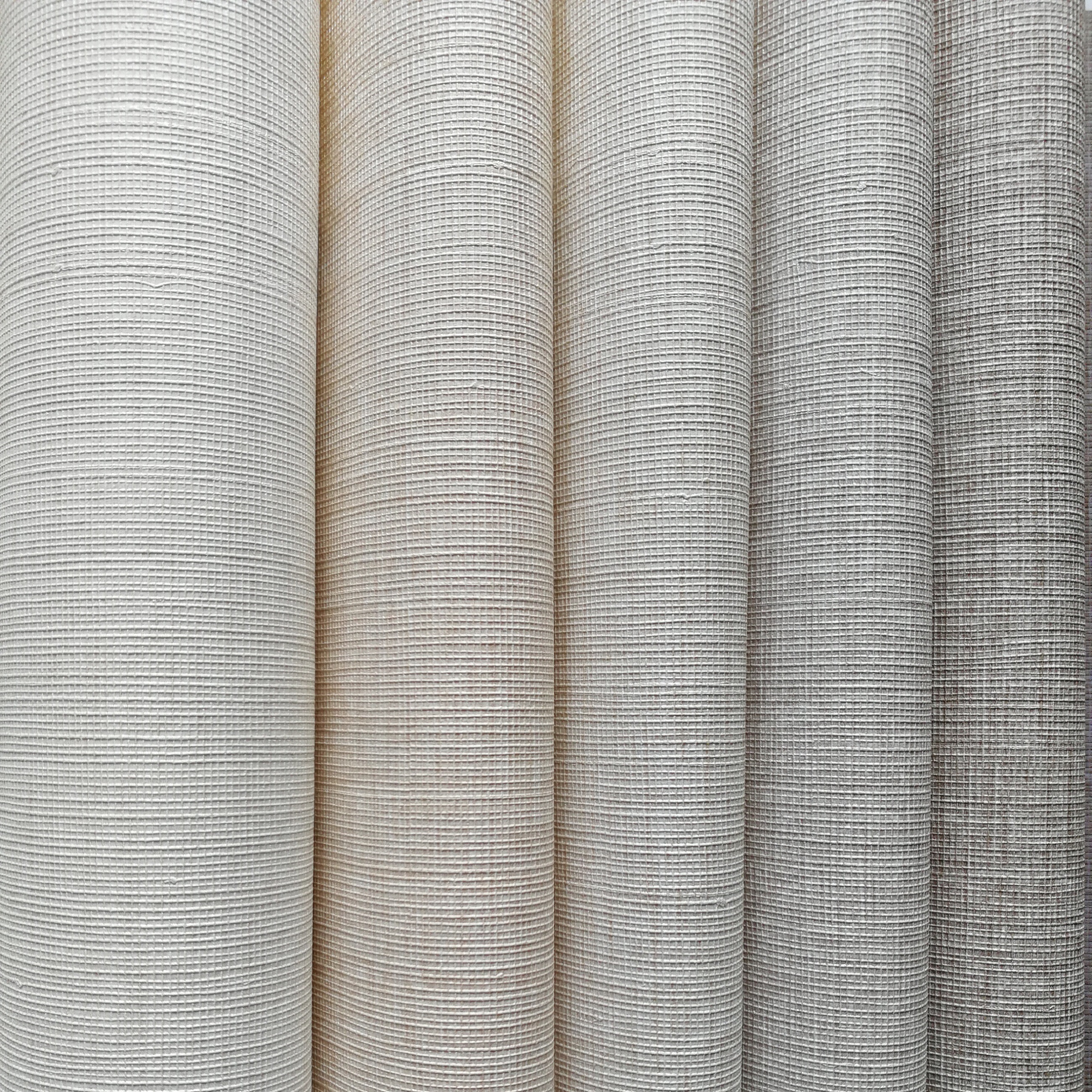 137厘米宽商业酒店项目pvc壁布墙纸织物背衬乙烯基墙布壁布