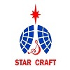 supplierLogo