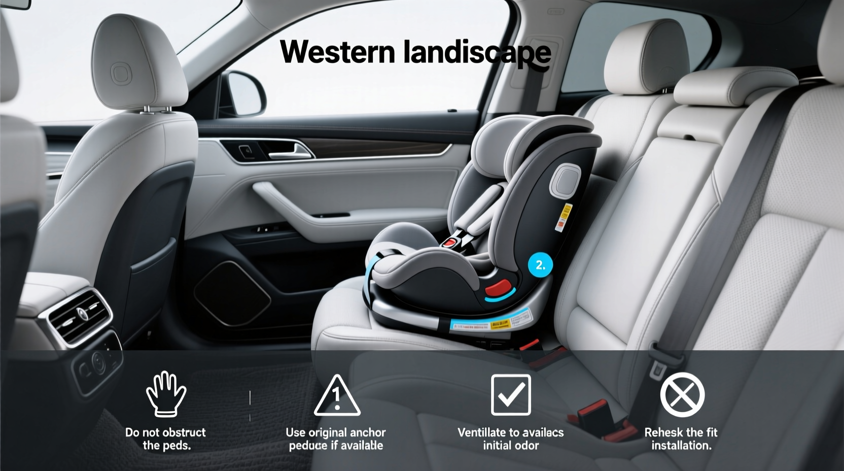 iceland car rental child seat cost per day 2025