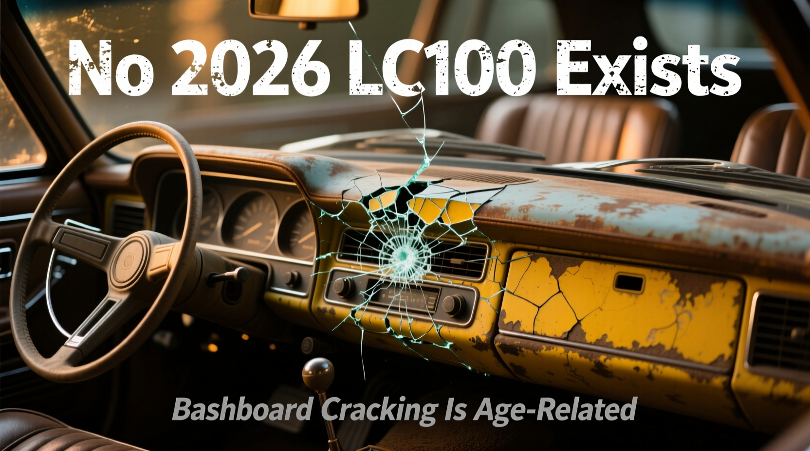 lc100 dashboard cracking 2026