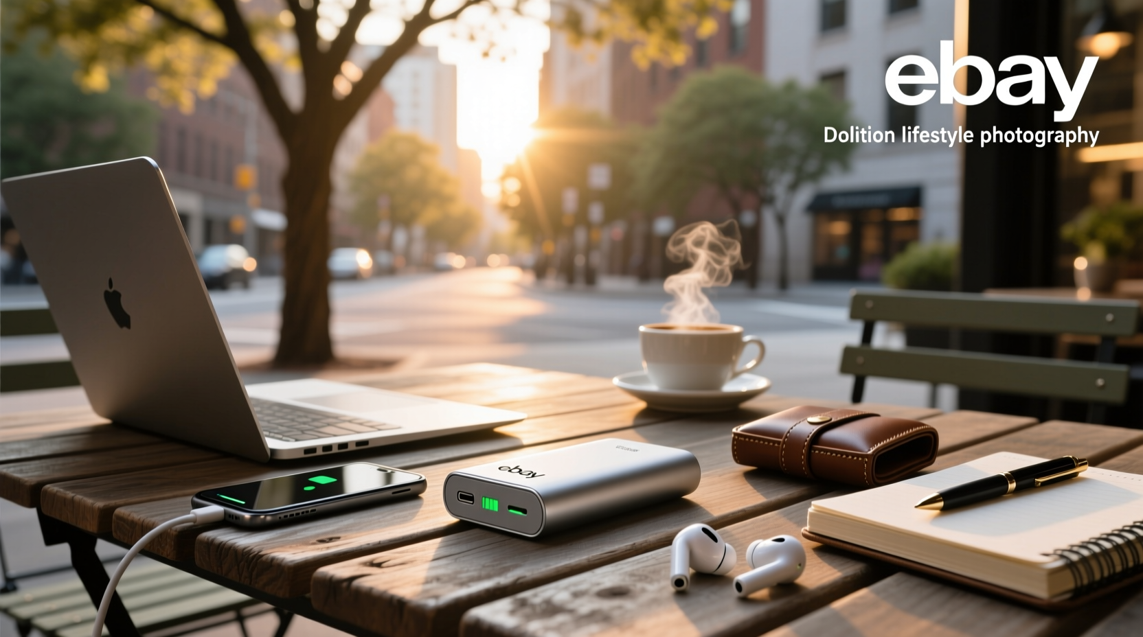 ebay power bank guide safety, capacity real world value