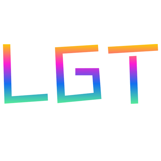 supplierLogo