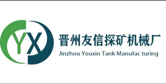 supplierLogo