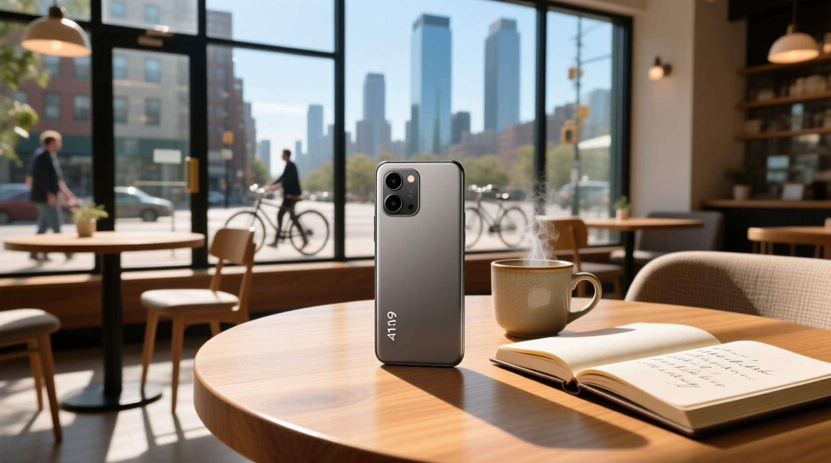A19 Mobile Phone Guide: How to Choose the Right One