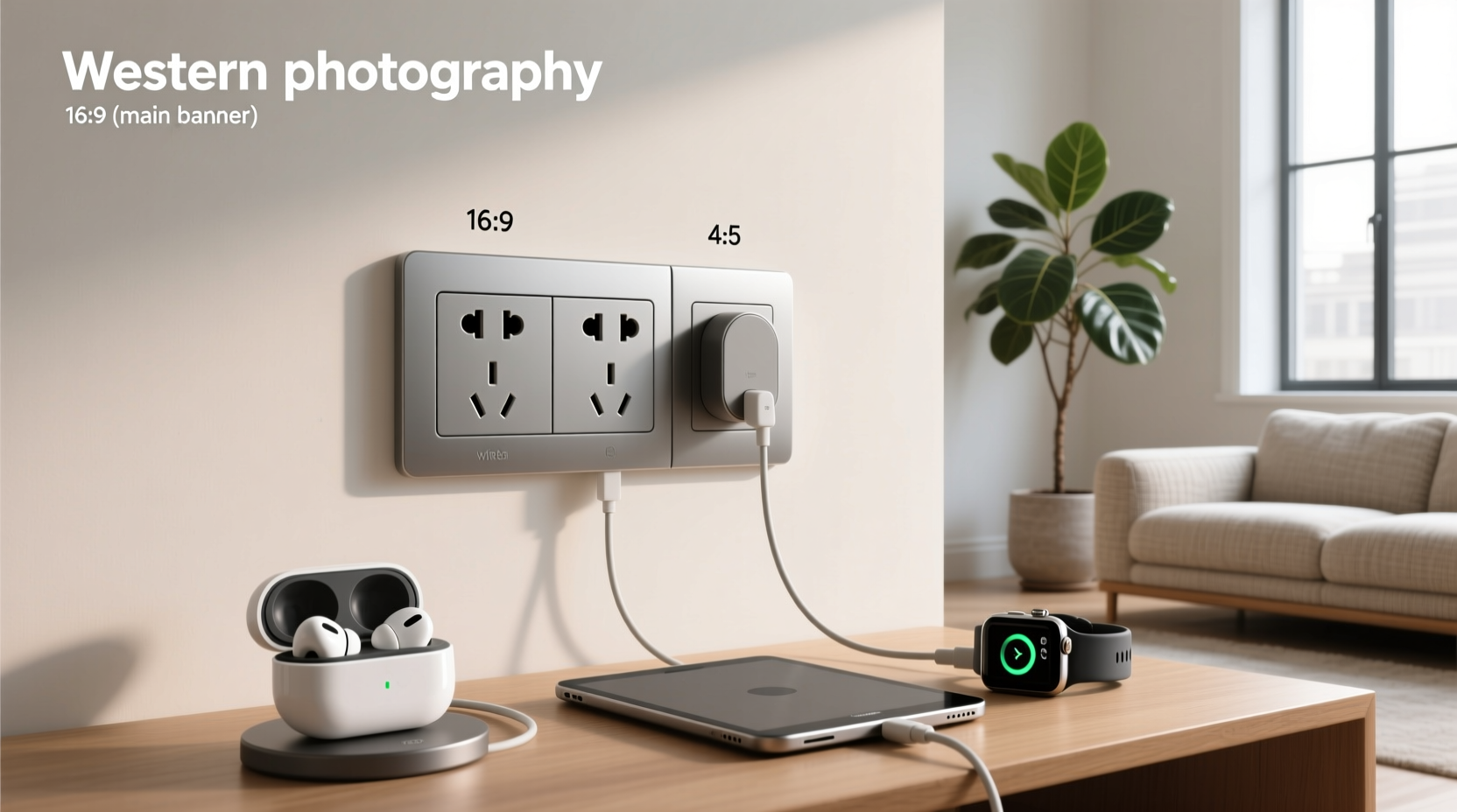 3 pin multi plug socket guide what to choose in 2024