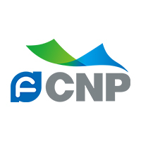 supplierLogo