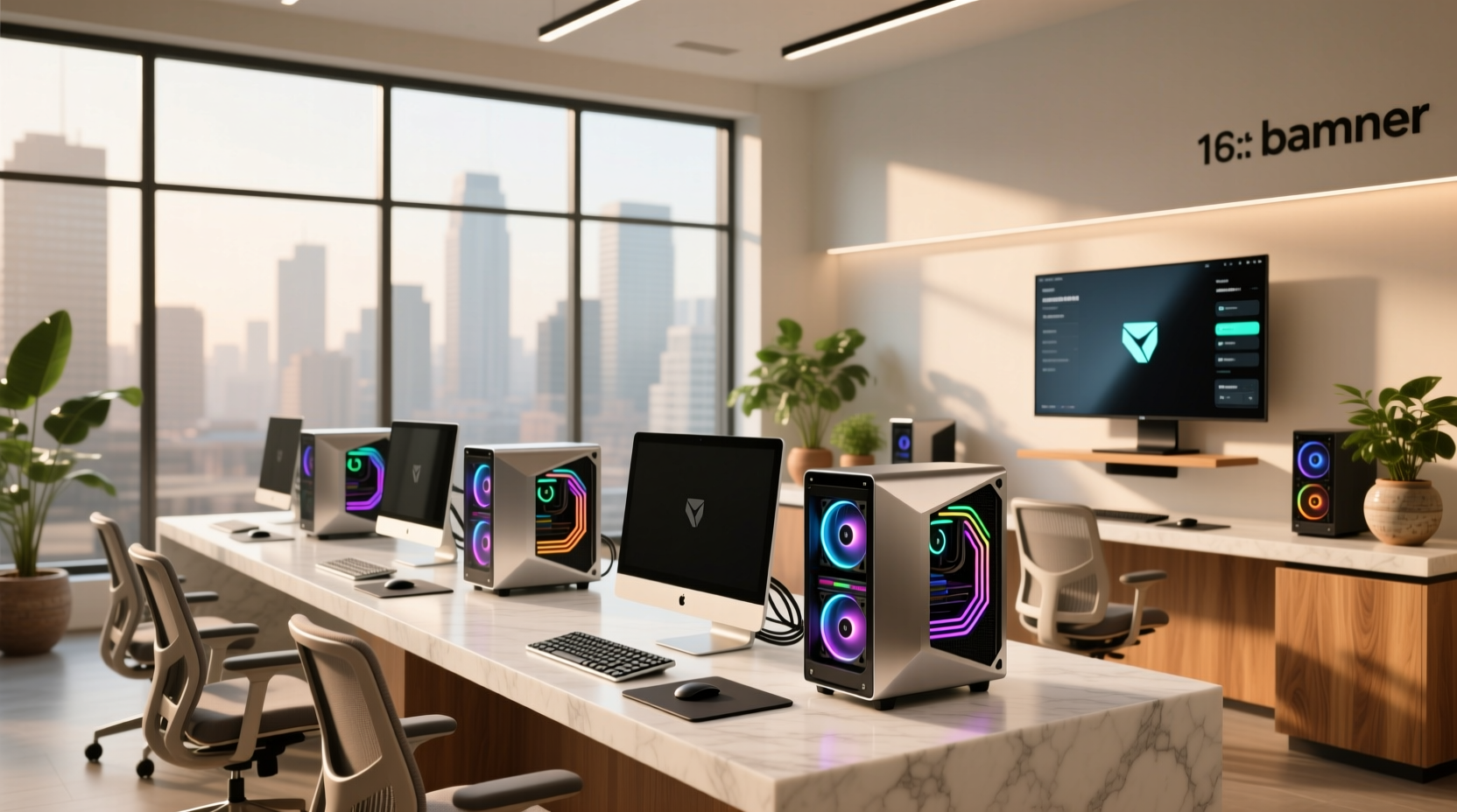 desktop computers for sale what to buy avoid in 2024