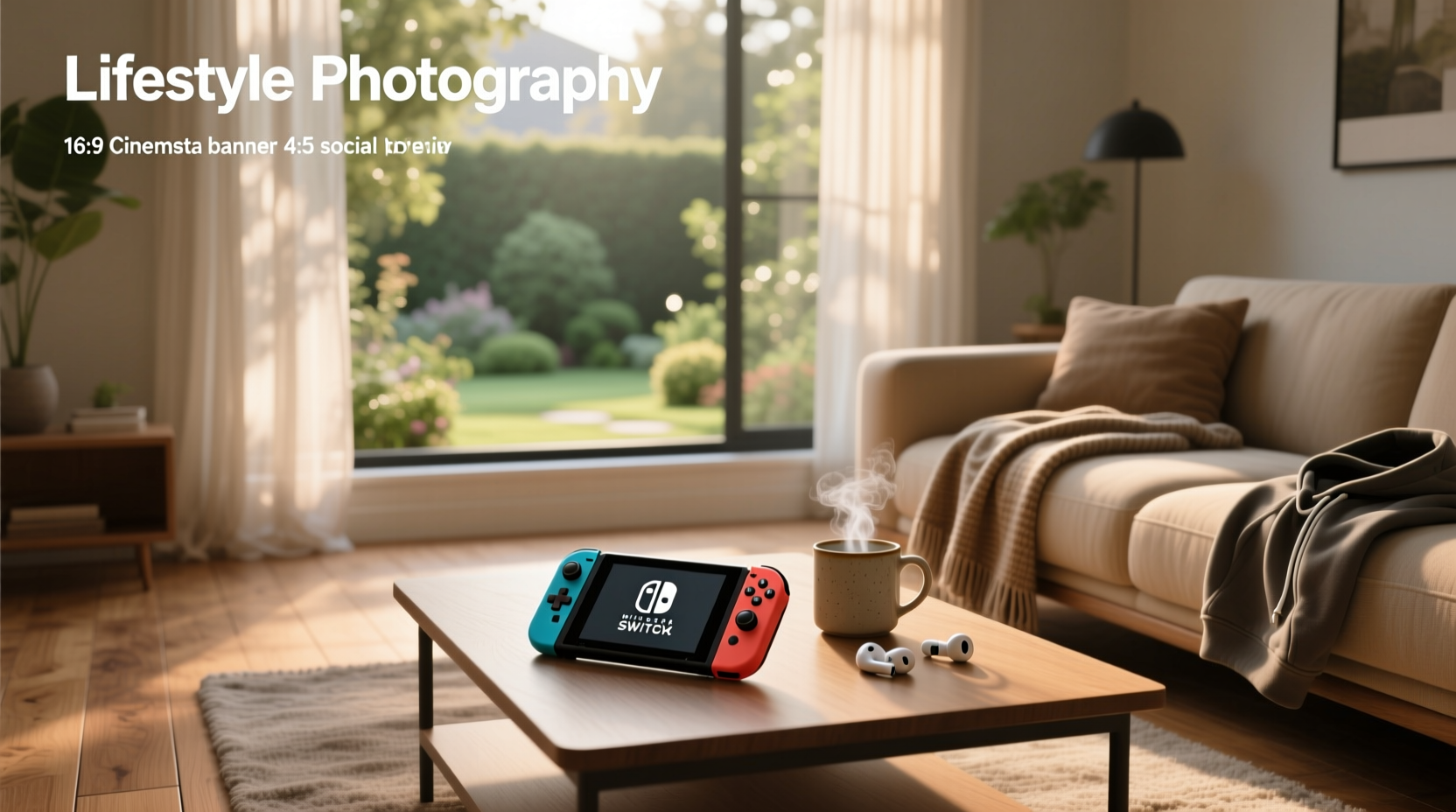 find nintendo switch controllers nearby real time guide