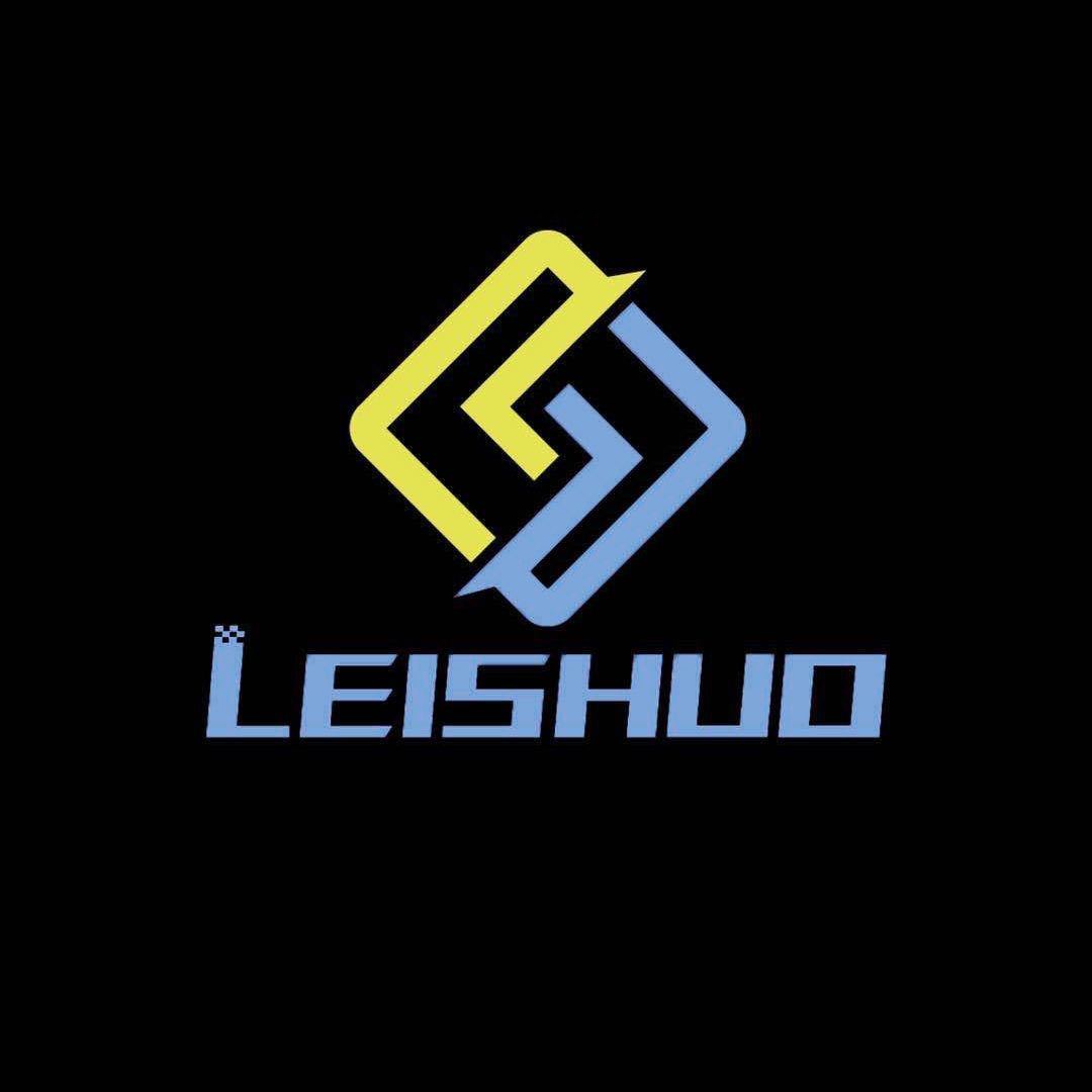 supplierLogo