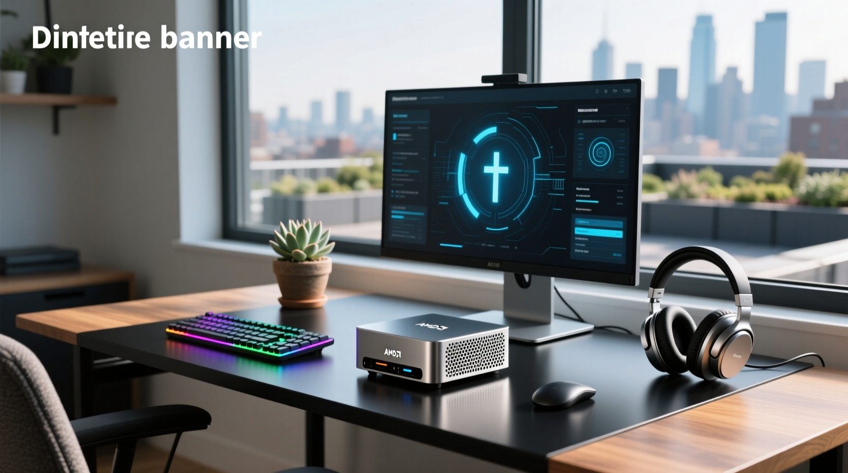 mini pc amd buying guide ryzen performance, use cases pitfalls