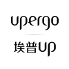 supplierLogo