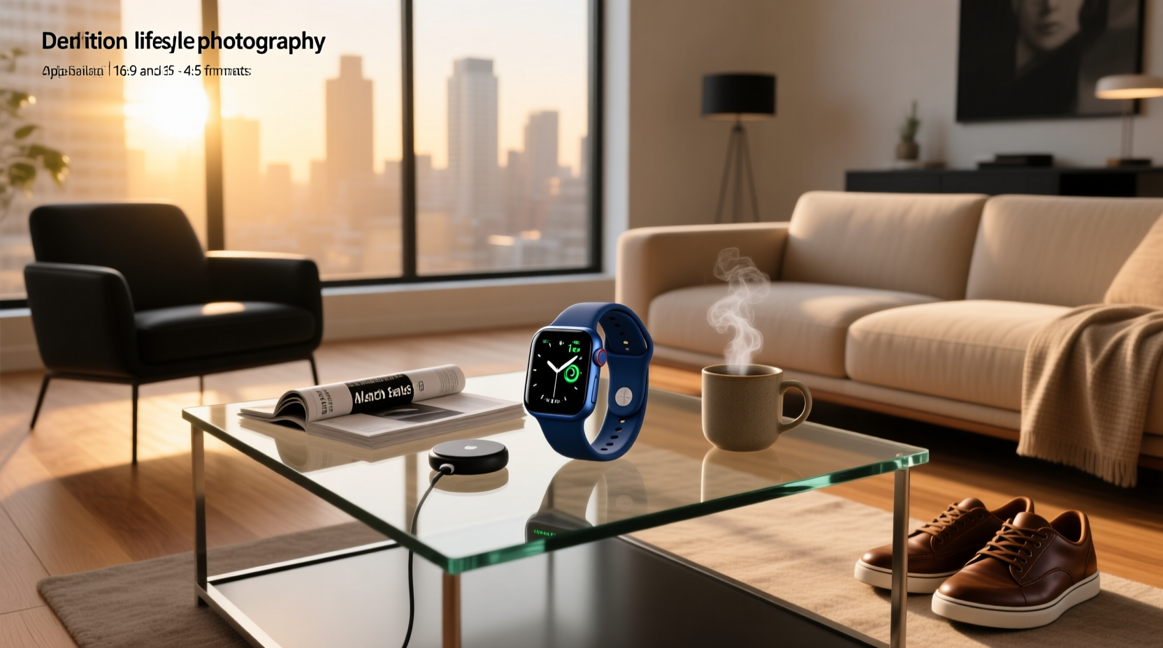 apple watch series 9 release date confirmed contextualized