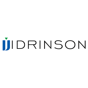 supplierLogo
