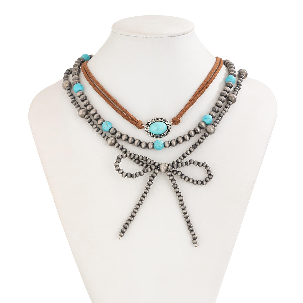 how to send e gift cards