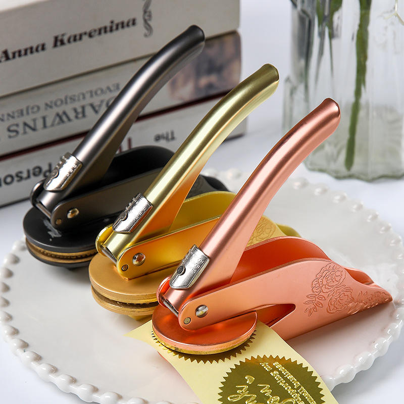 birthday invitation floral