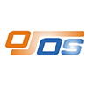 supplierLogo