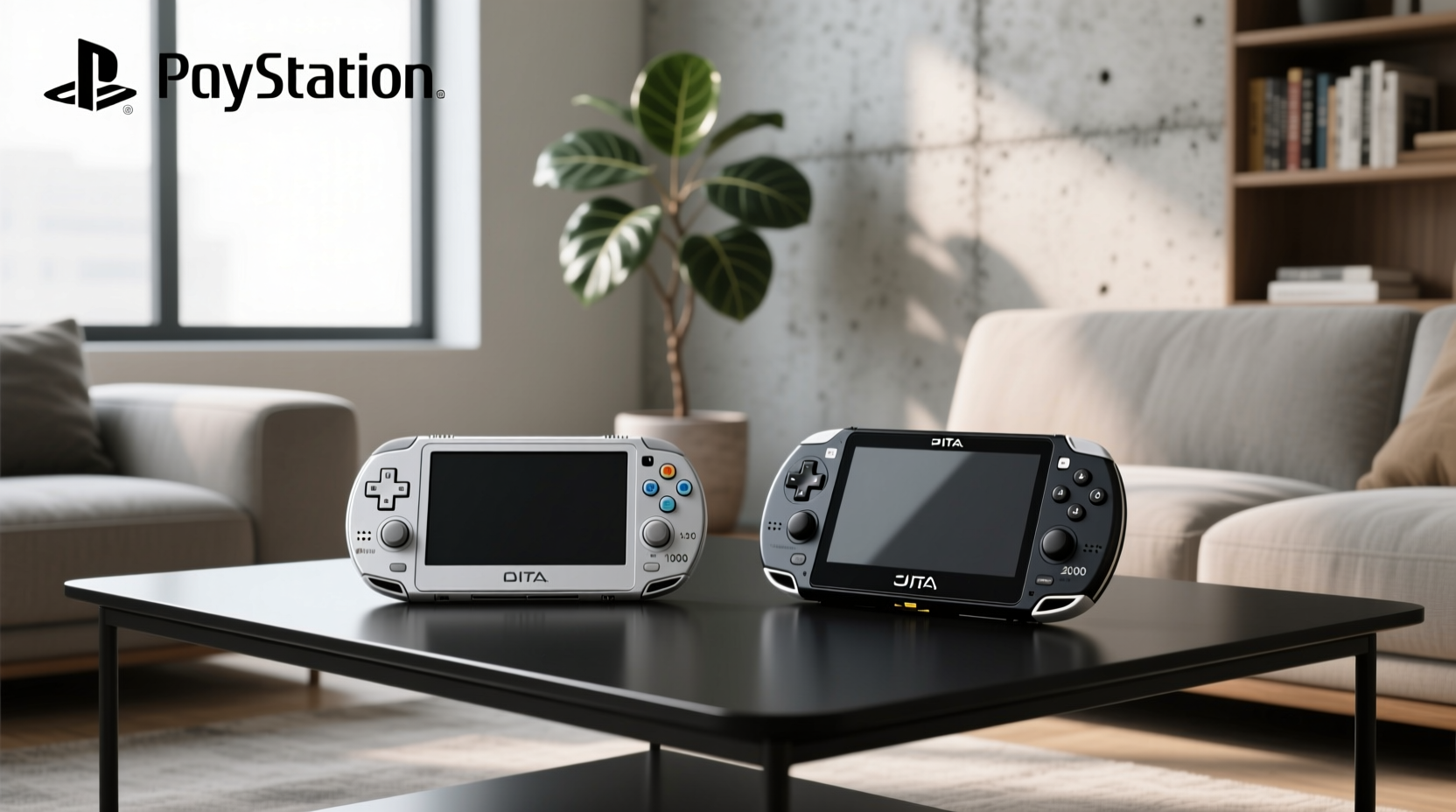 PS Vita 1000 vs 2000: Which Model Should You Buy in 2026?