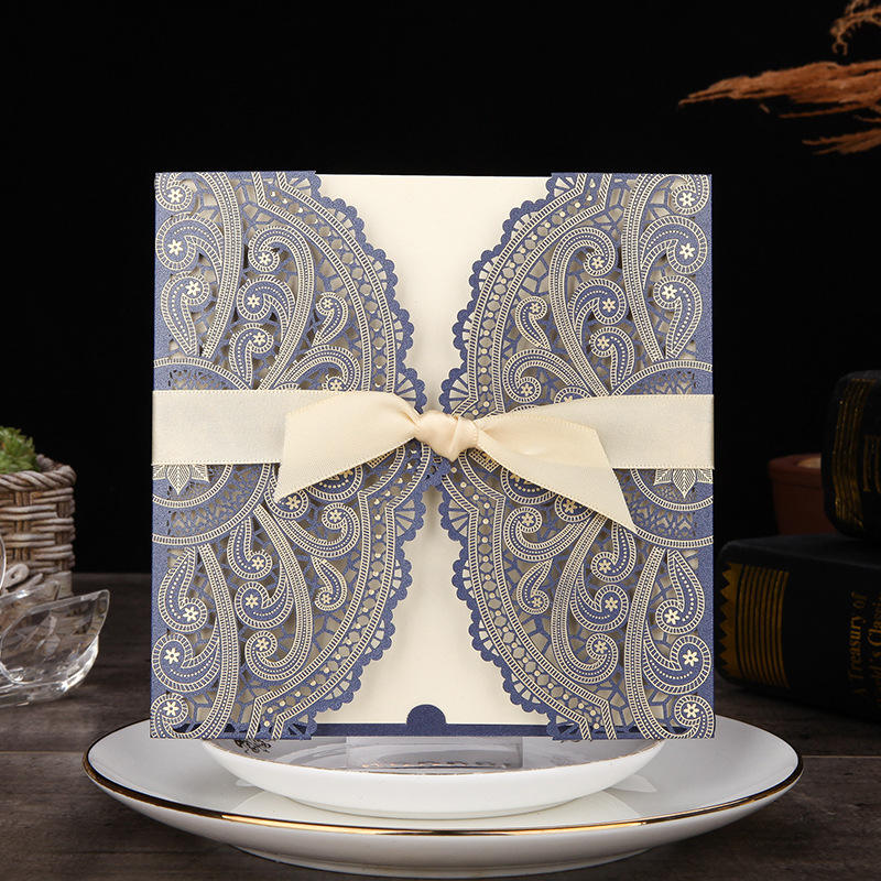 golf arnold palmer invitational