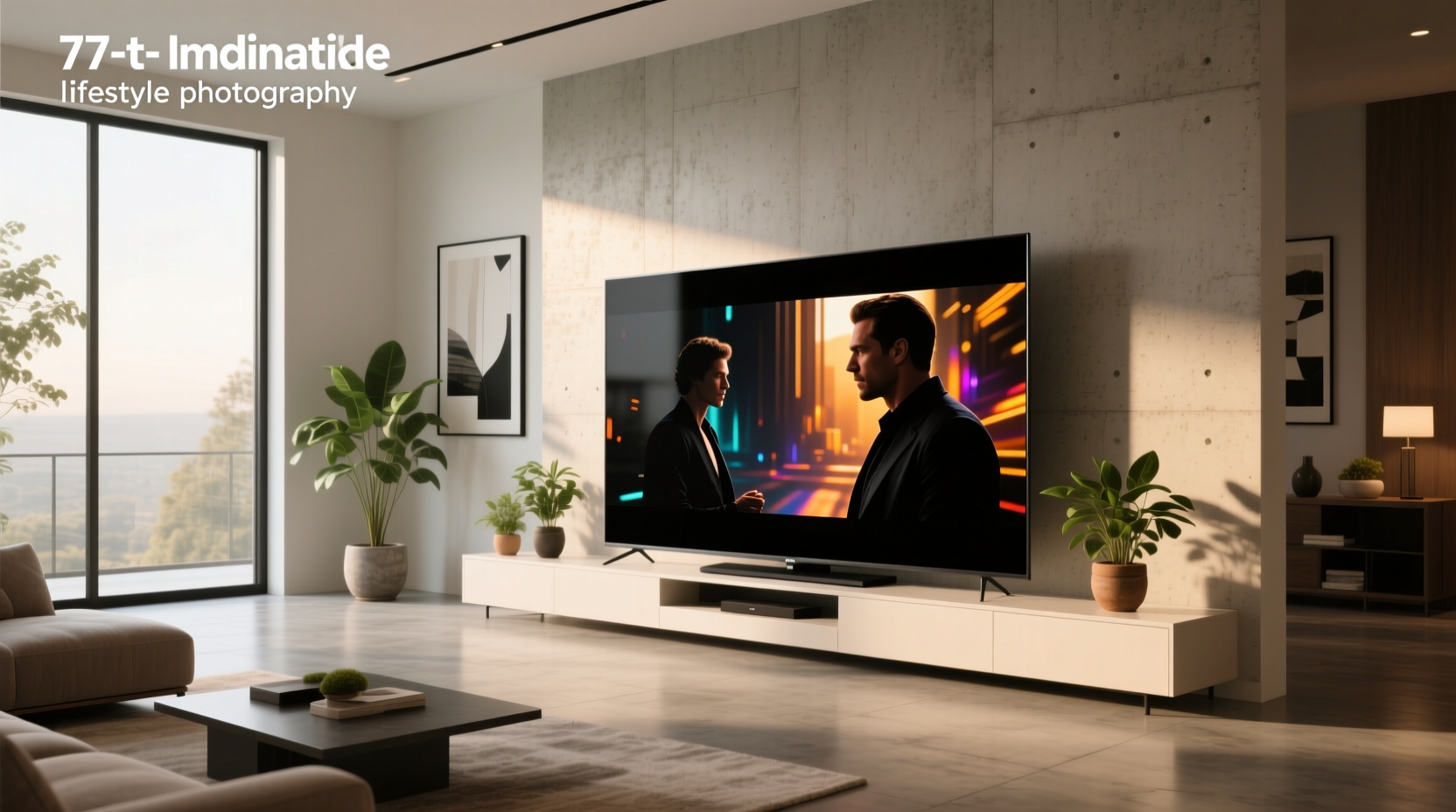 77 inch oled tv buying guide what actually matters in 2025