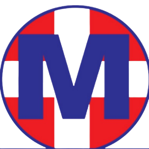 supplierLogo