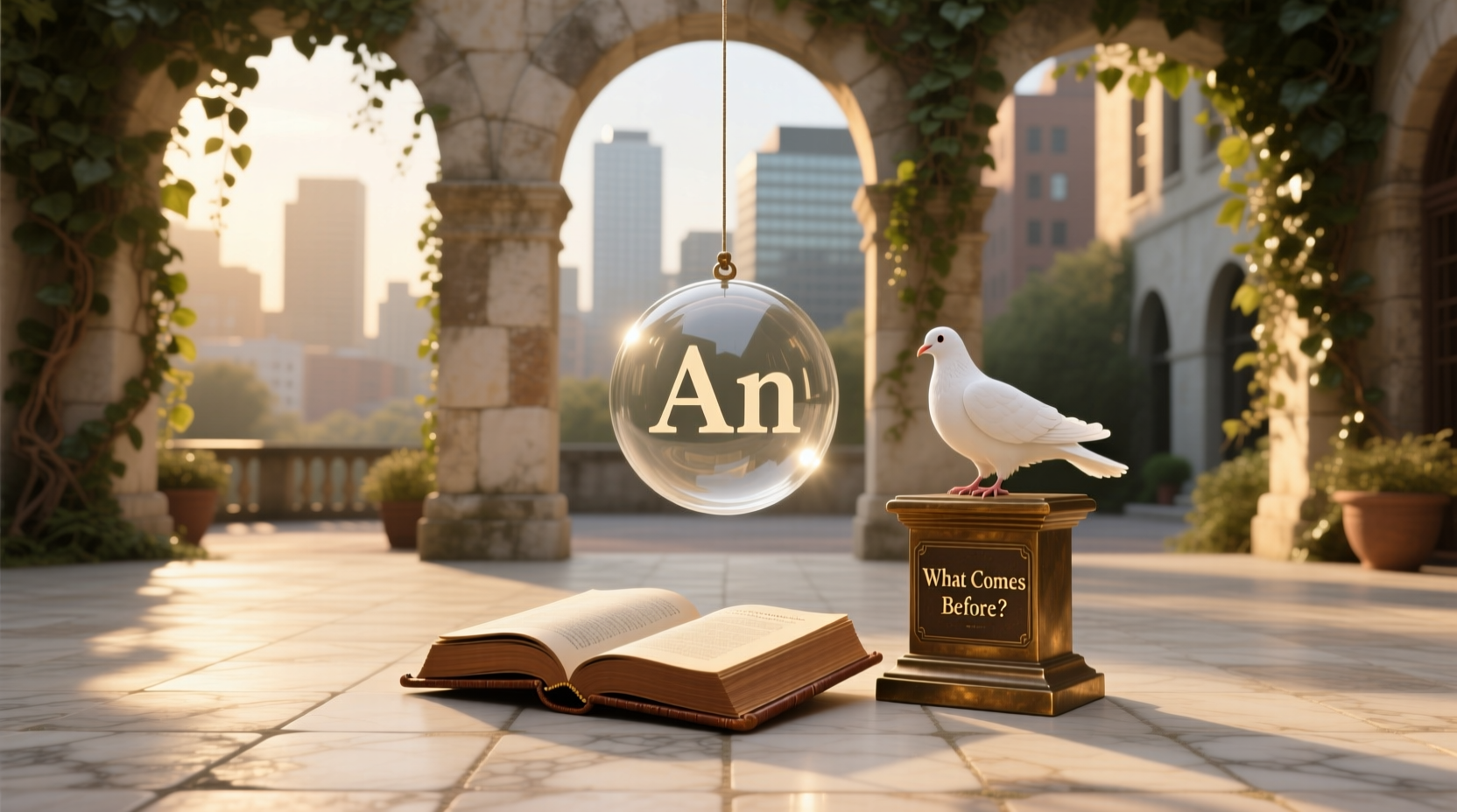 How to Choose A or An Before Universal: Buying Guide