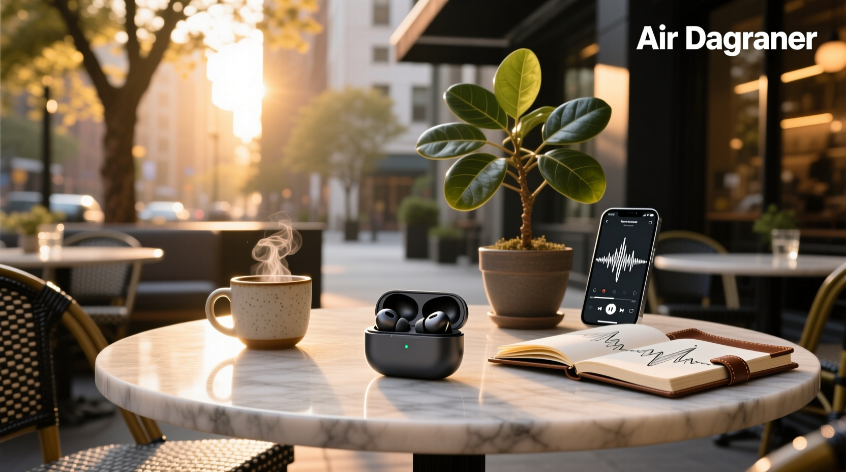 airpods pro max 3 guide should you wait or upgrade